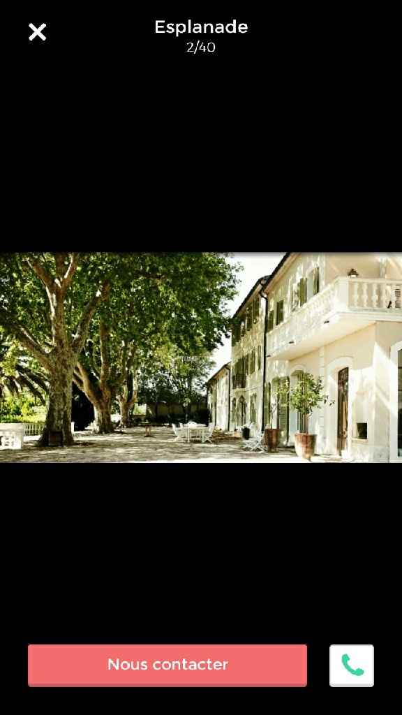 Panneau de bienvenue diy - 4