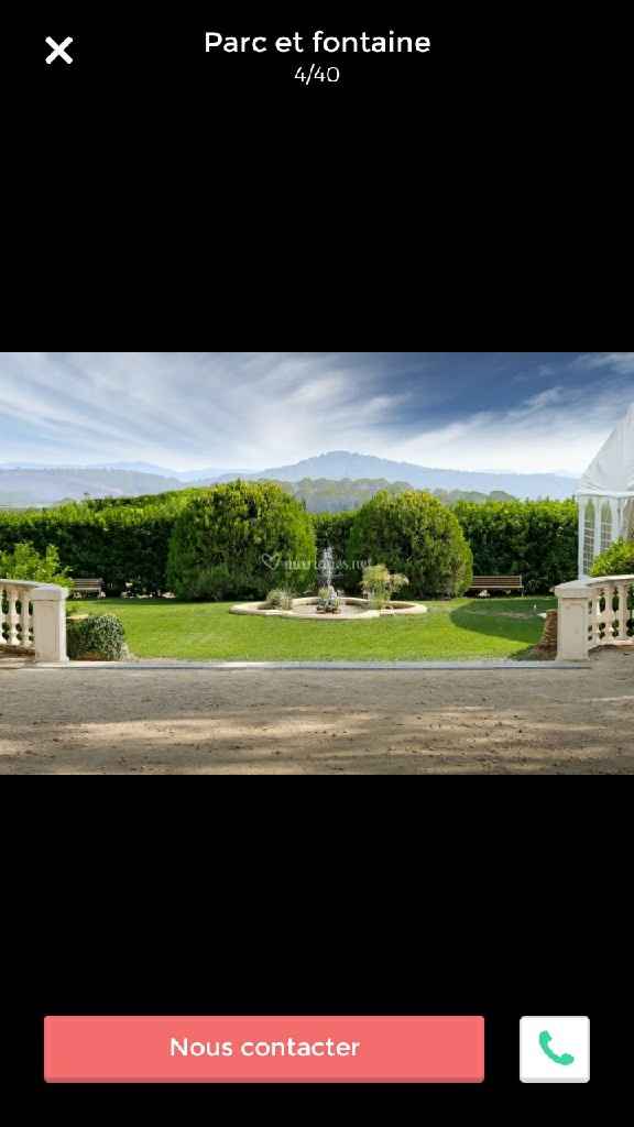 Panneau de bienvenue diy - 5