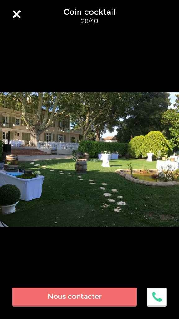 Panneau de bienvenue diy - 6