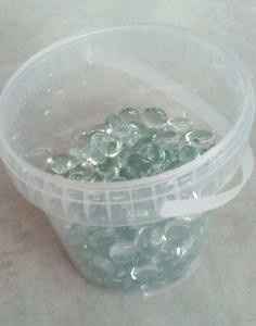 Avis sur quantité - 1