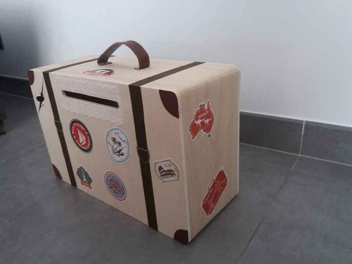 Une p'tite pièce s'il vous plaît .. - 3