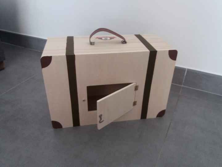 Une p'tite pièce s'il vous plaît .. - 4