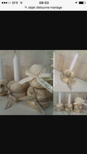 Recup et détournement d objet .... - 4