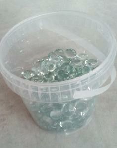 Avis sur quantité - 1