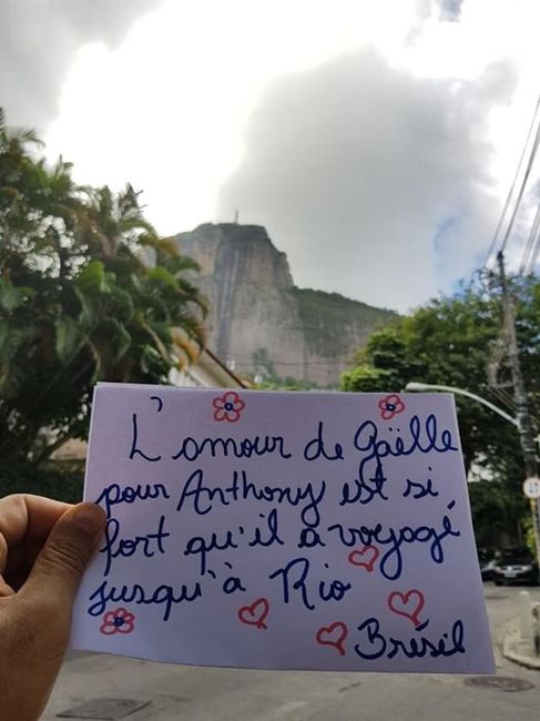 Besoin de votre aide 😁 11