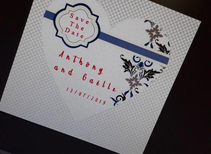 Trouvaille action.... et oui encore !!!  😰 3