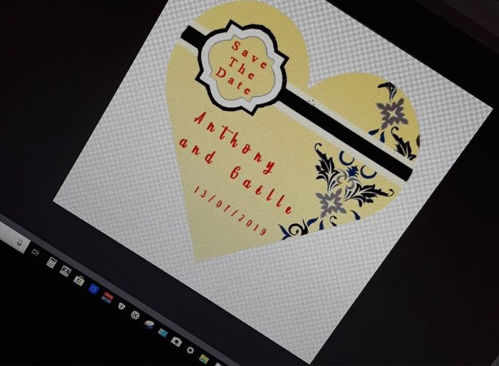 Trouvaille action.... et oui encore !!!  😰 2