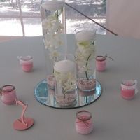 2 petites photos de ma déco - 2