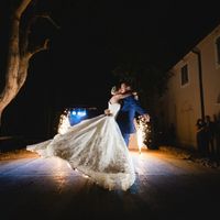 Notre jour.... 💘 - 1