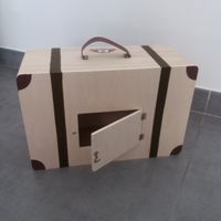 Une p'tite pièce s'il vous plaît .. - 4