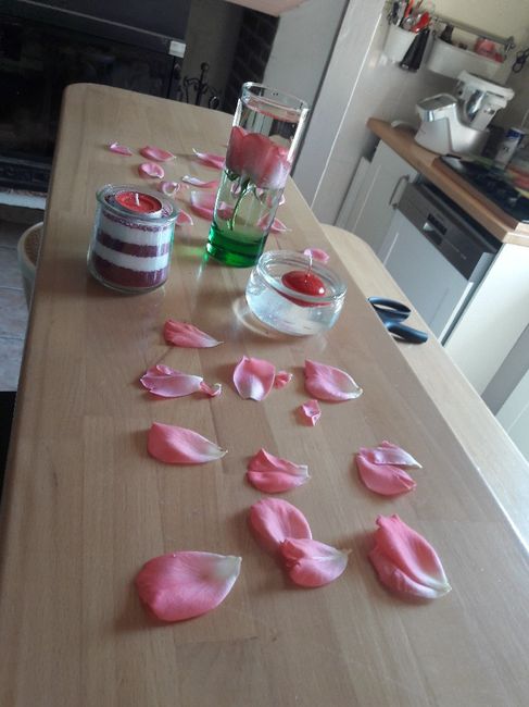 Mariages du 30 mai 2020 ?  - 1
