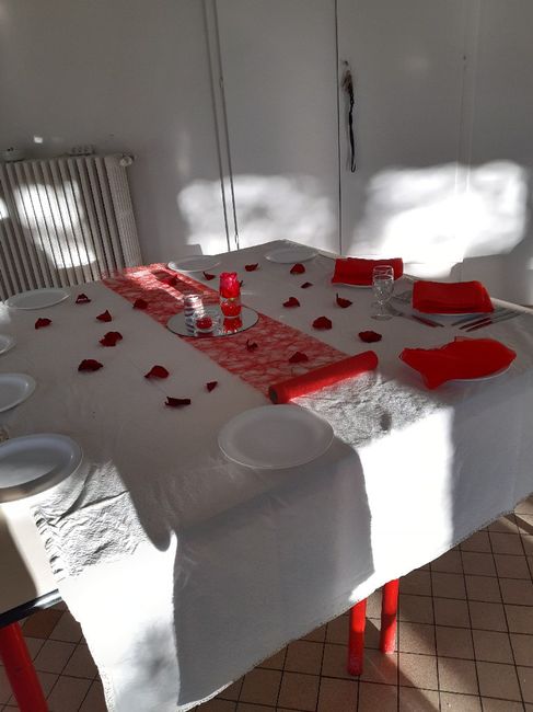 Besoin d idee deco - 1