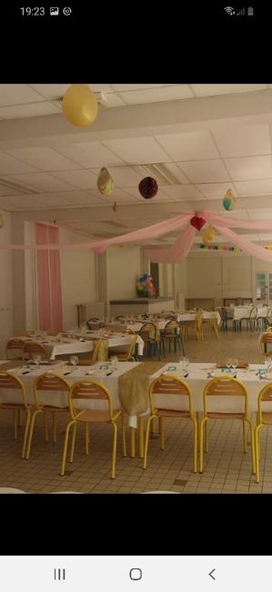 Besoin d idee deco 3