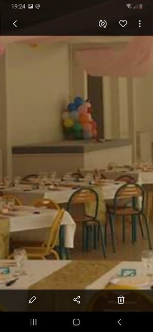 Besoin d idee deco - 1