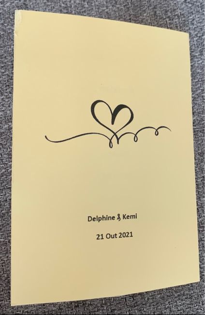 Création maison - 3