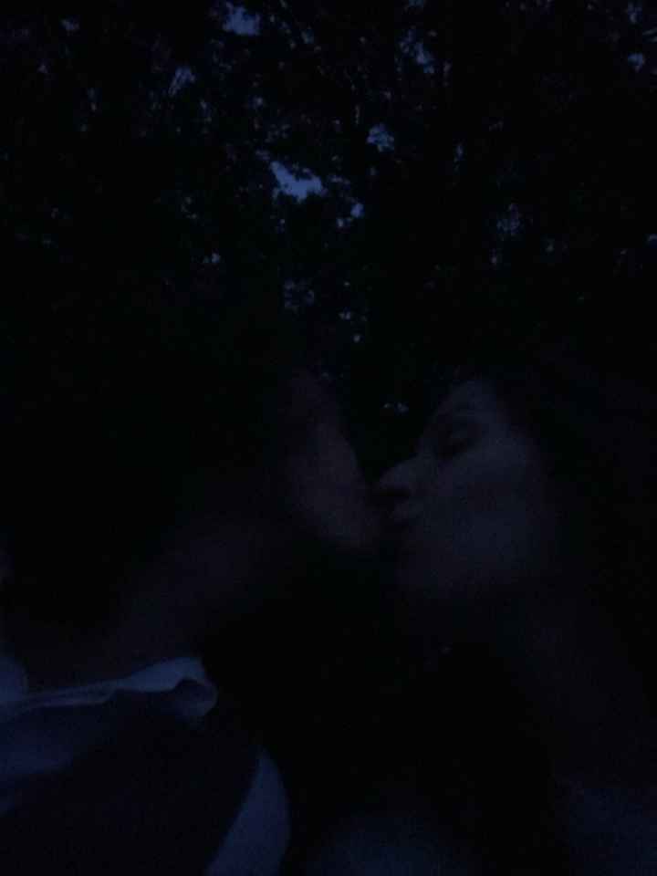 Question 1 : Remporte un cadeau 📸 - 1