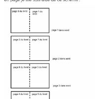 Mariage dans 3 mois et help livret de messe - 1