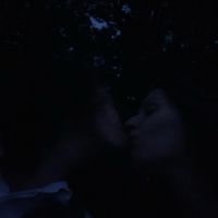 Question 1 : Remporte un cadeau 📸 - 1