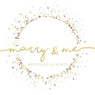 Marry