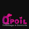 Opoil
