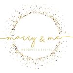 Marry