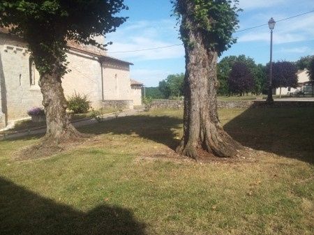 Lieux photos couples