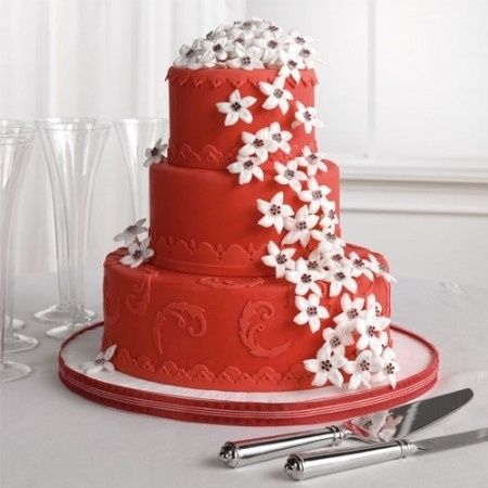 Gateau