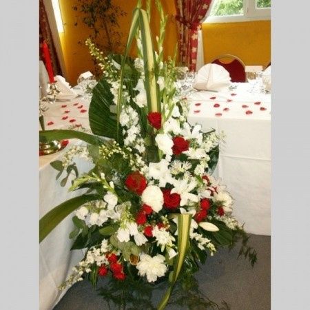 bouquet