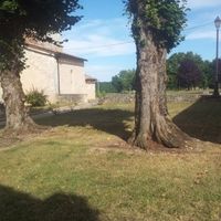 Lieux photos couples