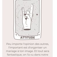 La chance te sourit 🔮😃 - 1