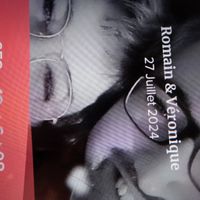 Partage une photo de ton compteur 🙌 - 1