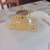 Tu sollicites un devis pour ces cadeaux d'invités ? - 1