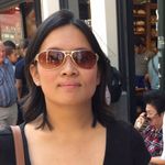 Thanh-Vy
