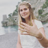 Faustine