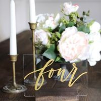 Devine mon thème en 3 photos: je relève le défi! - 1