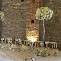 Devine mon thème en 3 photos: je relève le défi! - 2