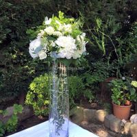 Devine mon thème en 3 photos: je relève le défi! - 3