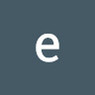 Enola