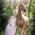 Anne-Sophie