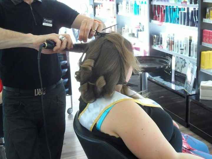 Edvjf juste exceptionnel !! - 2