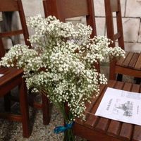 Le plus beau jour de ma vie - 2