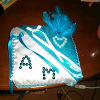 Le plus beau jour de ma vie - 4