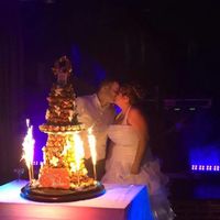 Le plus beau jour de ma vie - 5