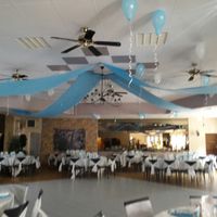 Le plus beau jour de ma vie - 6