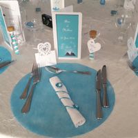 Le plus beau jour de ma vie - 7