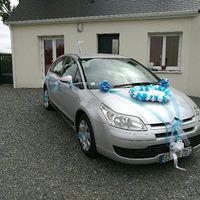 Le plus beau jour de ma vie - 8