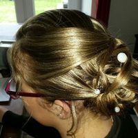 A vos coiffures ! :) - 2