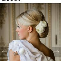 A vos coiffures ! :) - 1