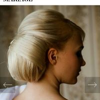 A vos coiffures ! :) - 2