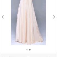 Montrer moi vos robes chichi london - 2